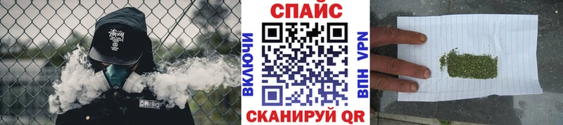 кракен рабочий сайт  Тольятти  БУТИРАТ оксана 